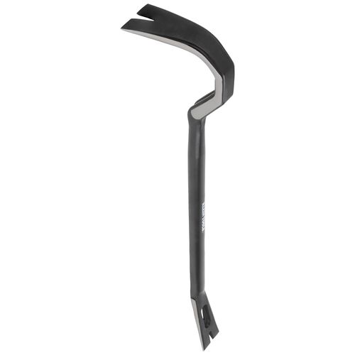 Main product image of 24" Wrecking Bar