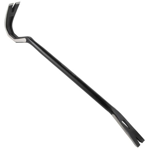 Main product image of 24" Wrecking Bar