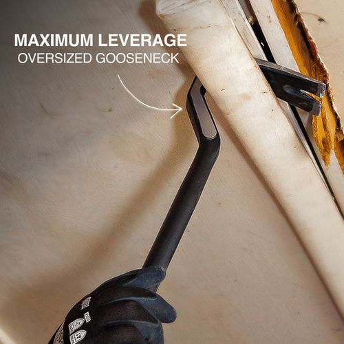 Main product image of 24" Wrecking Bar