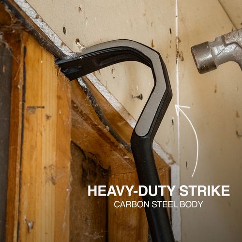 Main product image of 24" Wrecking Bar
