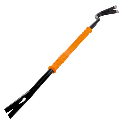 Main product image of 36" Wrecking Bar