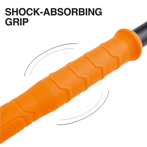 Main product image of 36" Wrecking Bar