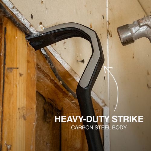 Main product image of 36" Wrecking Bar