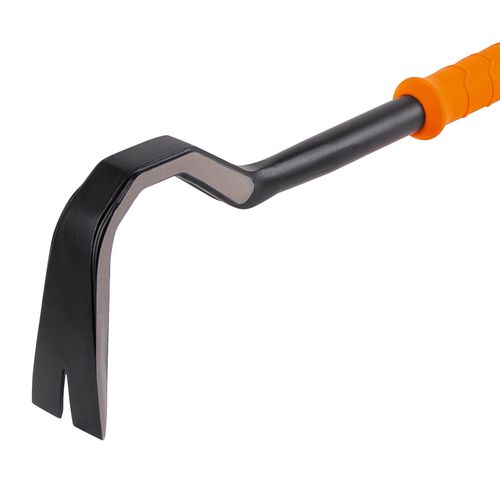 Main product image of 42" Wrecking Bar
