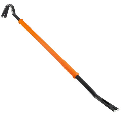 Main product image of 42" Wrecking Bar