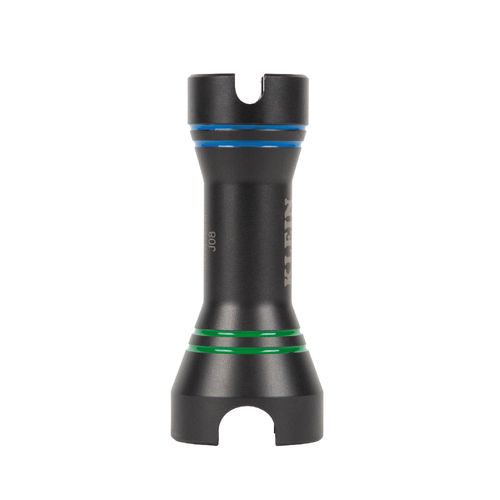 Main product image of Impact Socket Set