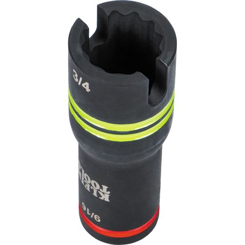 Main product image of Impact Socket Set