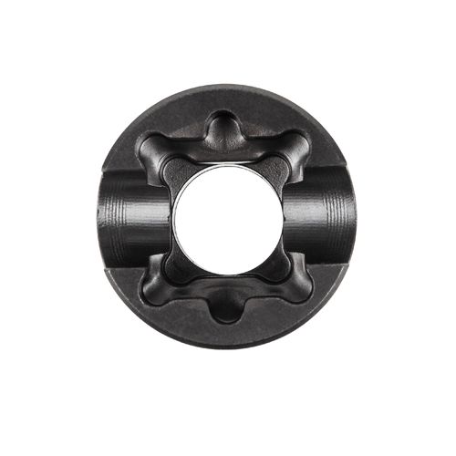 Main product image of Impact Socket Set