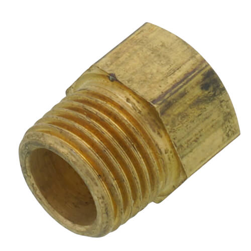 Main product image of Natural Gas Main Orifice, 661020R
