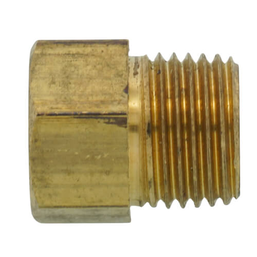 Main product image of Natural Gas Main Orifice, 661020R