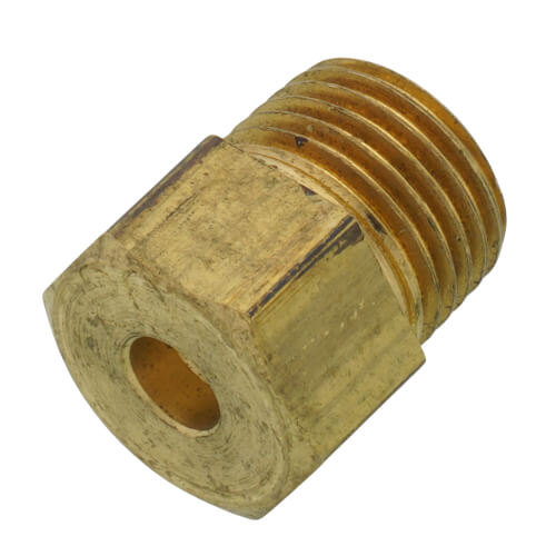 Main product image of Natural Gas Main Orifice, 661020R