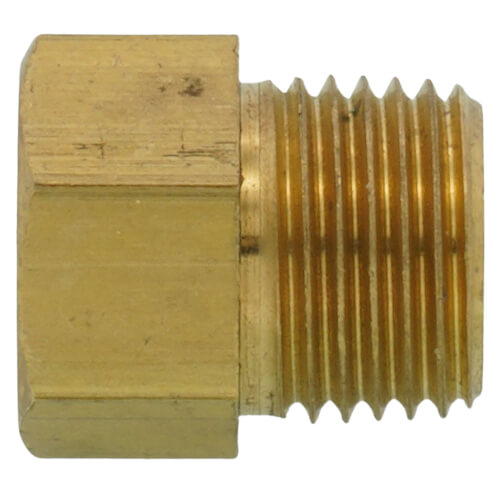 Main product image of Natural Gas Orifice #24, 661024R