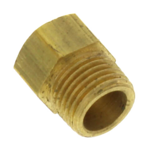 Main Burner Orifice #29 (NG)