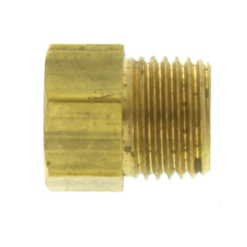 Main Burner Orifice #29 (NG)