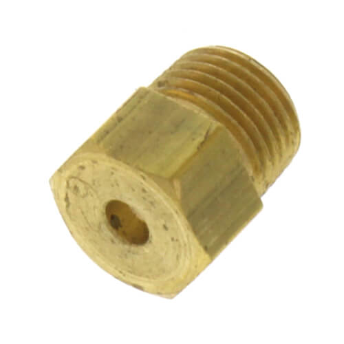 Main Burner Orifice #29 (NG)