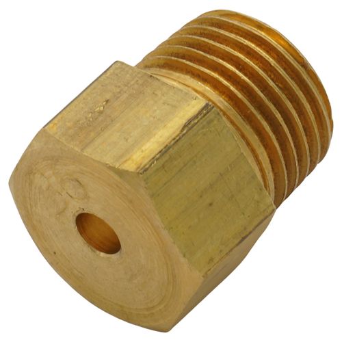 Main product image of LP Orifice #36, 661036R