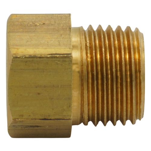 Main product image of LP Orifice #36, 661036R