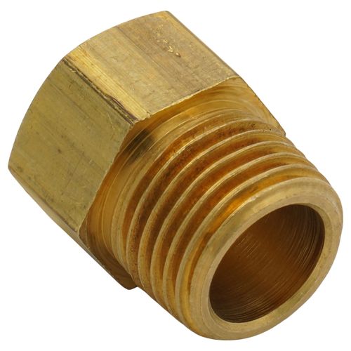 Main product image of LP Orifice #36, 661036R