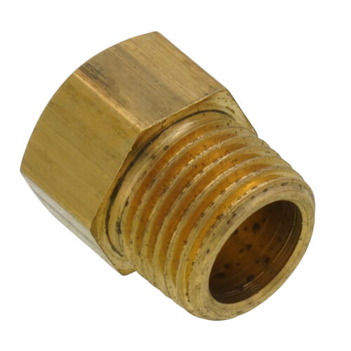 Main Burner Orifice #42, 661042R