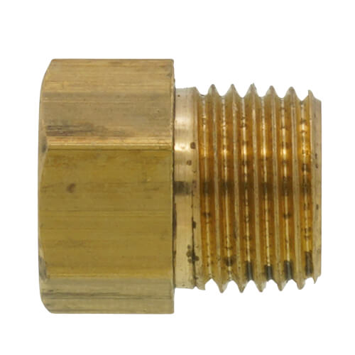 Main Burner Orifice #42, 661042R