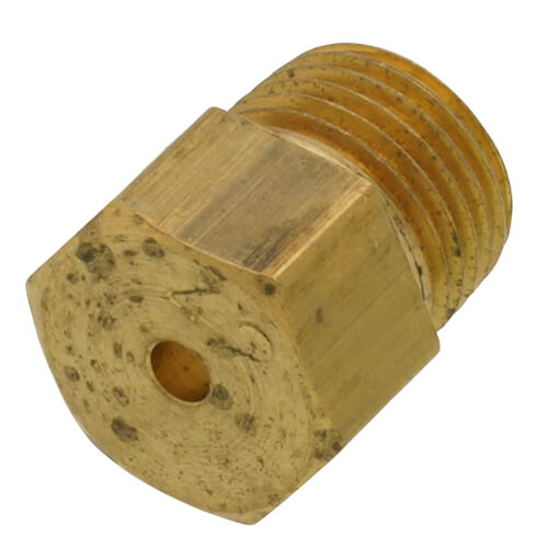 Main Burner Orifice #42, 661042R