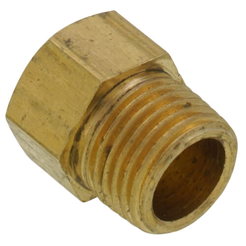Main product image of Main Burner Orifice #43, 661043R
