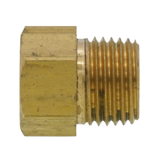 Main product image of Main Burner Orifice #43, 661043R