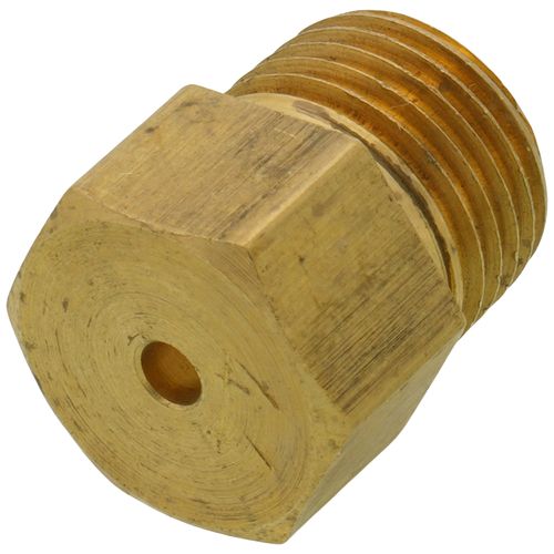 Main product image of Orifice #44, 661044R