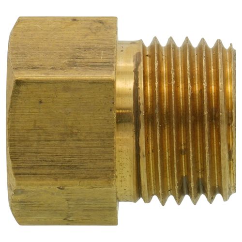 Main product image of Orifice #44, 661044R