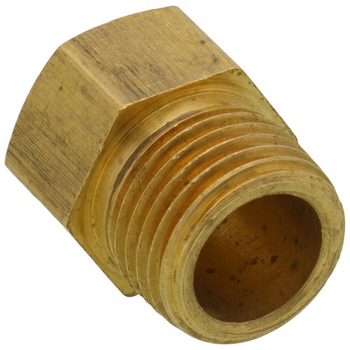 Main product image of Orifice #44, 661044R