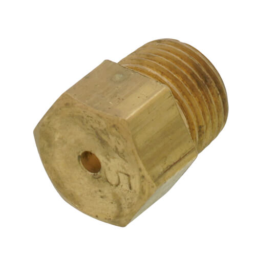 Main Burner Orifice #45