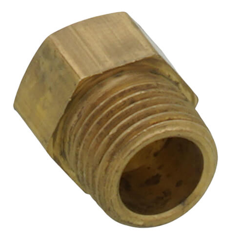 Natural Gas Burner Orifice #50
