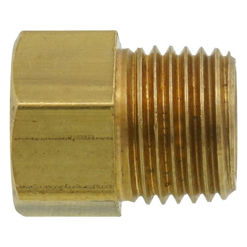 Main product image of Orifice, Main Burner, #55 Drill, 661055R