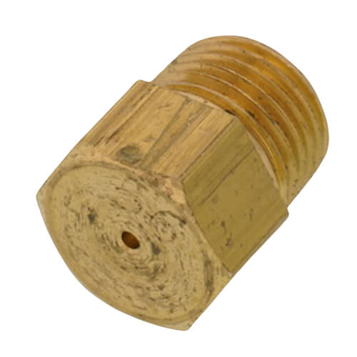 LP Burner Orifice