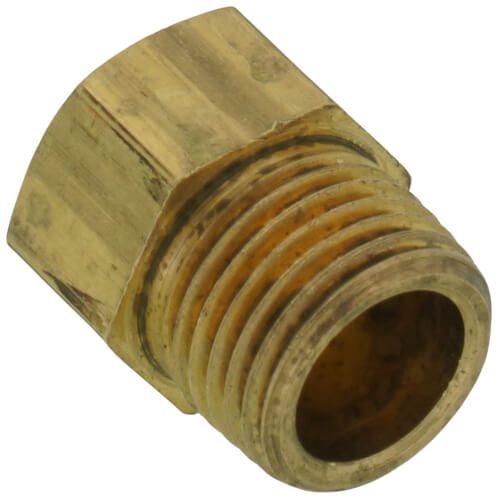 Main product image of LP Burner Orifice #57, 661057R