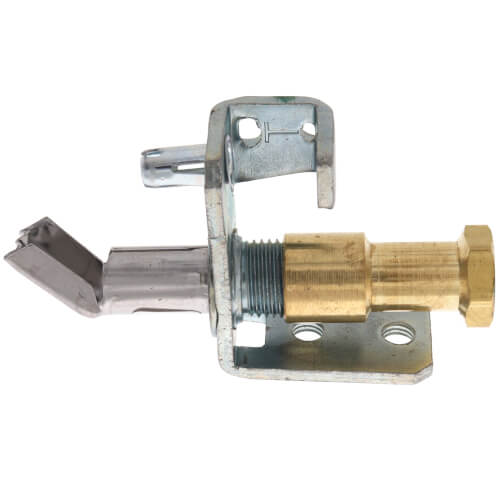 Main product image of Pilot Burner Assembly w/ .013 Orifice, 661104R
