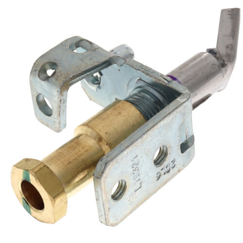 Main product image of Pilot Burner Assembly w/ .013 Orifice, 661104R