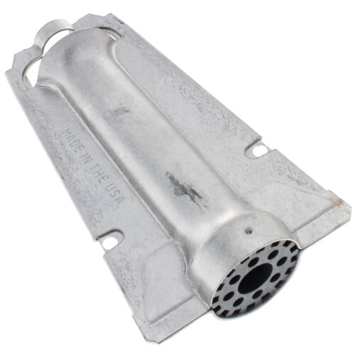Main product image of Inshot Burner, 661128R