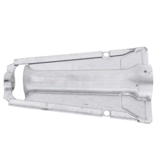 Main product image of Inshot Burner, 661128R