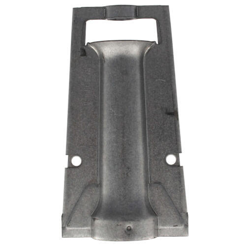 Main product image of Inshot Burner