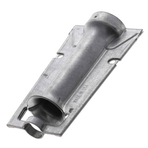 Main product image of Inshot Burner