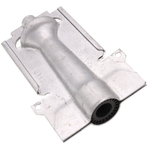 Main product image of Burner, Inshot, 2.5x4.5, 661134R