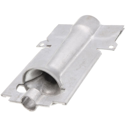 Main product image of Burner, Inshot, 2.5x4.5, 661134R