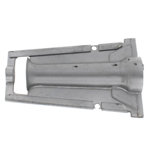 Main product image of Inshot Burner