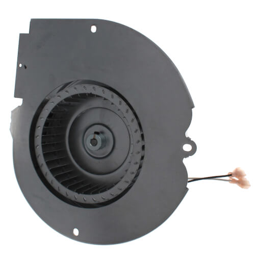 Replacement Draft Inducer for Goodman (1/50 HP, 230 V, 3000 RPM)