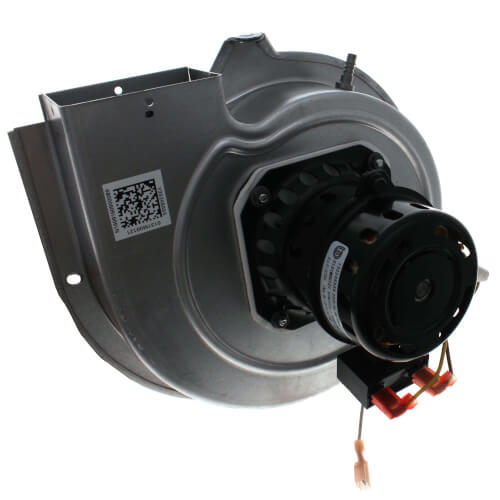 Replacement Draft Inducer for Goodman (1/50 HP, 230 V, 3000 RPM)