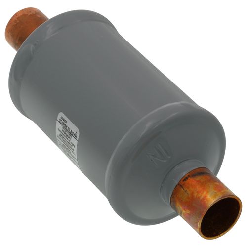 Main product image of BSS-167S 7/8" ODF Suction Line Filter-Drier (16 Cubic Inches)