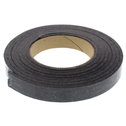 Metacaulk Firestop Wrap Strip (1" x 18')