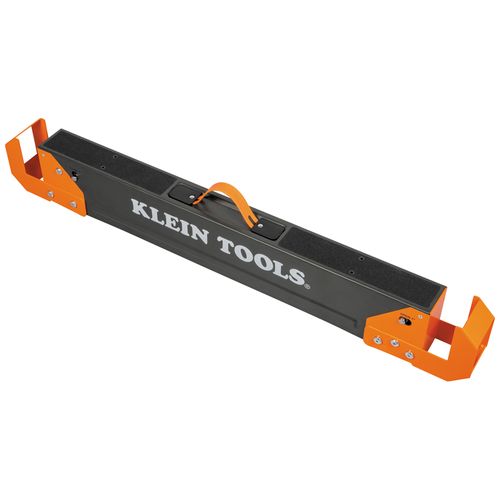 Main product image of Adjustable-Leg Folding Saw Horse & Jobsite Table (1 Pack)
