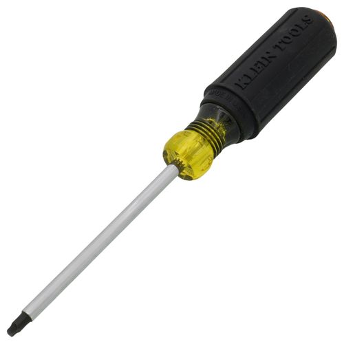 Main product image of 8-1/4" #2 Square-Recess Screwdriver